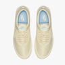 Nike Air Max Thea