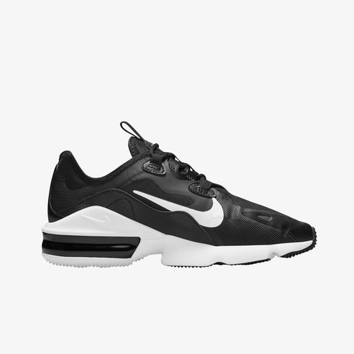 Nike Air Max Infinity 2