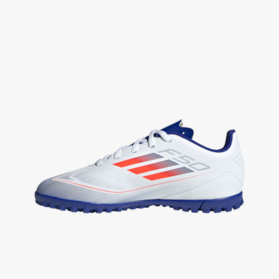 adidas F50 Club