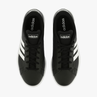 Adidas Grand Court Base