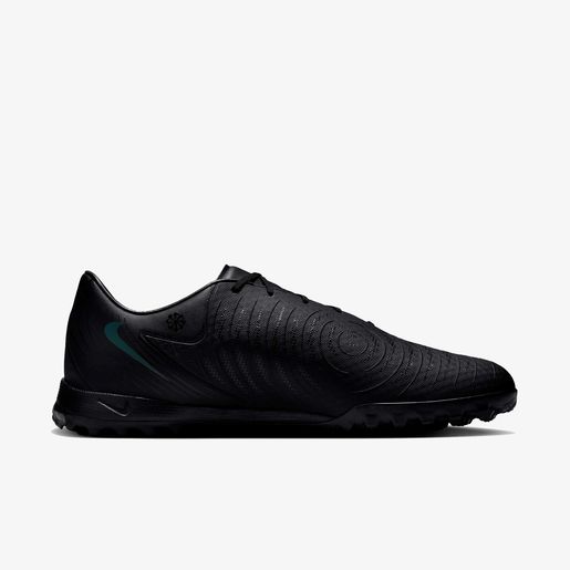 Nike Phantom GX 2 Academy