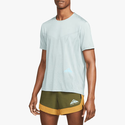 Nike Dri-FIT Rise 365