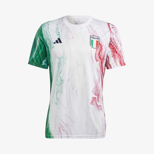 adidas Italia