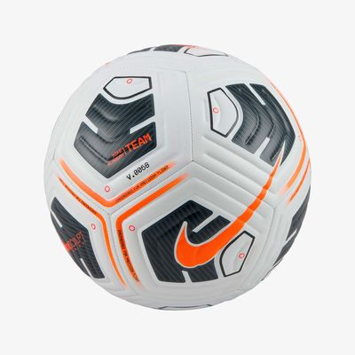 Nike Pelota de Fútbol Academy