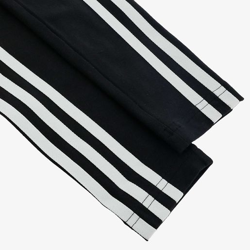 BUTTON LS