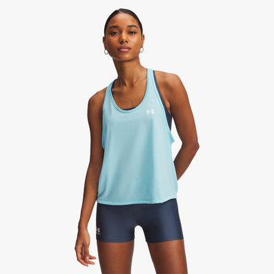 Under Armour Tech Swing