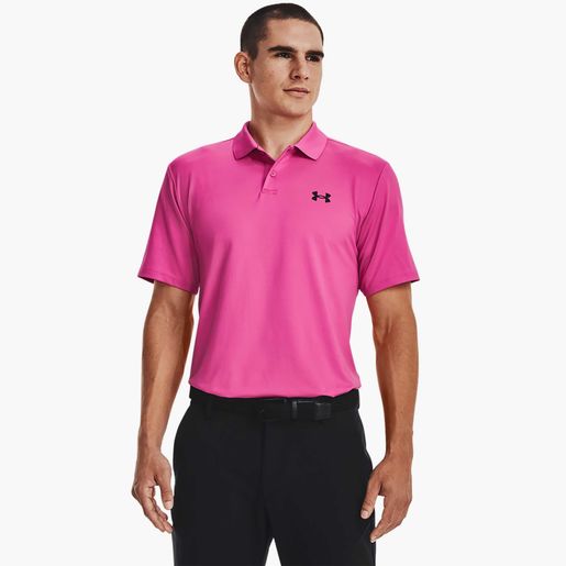 Under Armour UA Performance 3.0