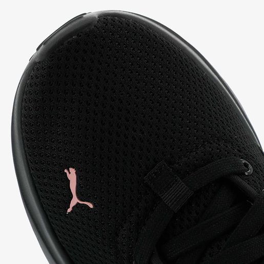 Puma Anzarun Lite