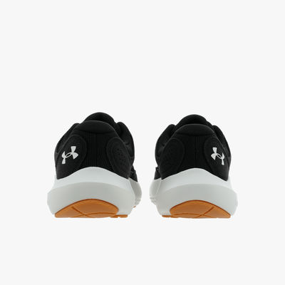 Under Armour Zapatillas Charged Versurge