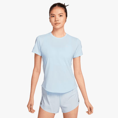 Nike Polera Swift