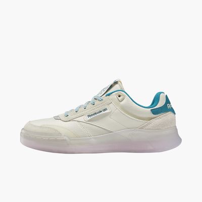 Reebok Club C Legacy