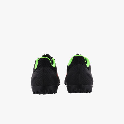 adidas X Speedportal.4 Césped Artificial