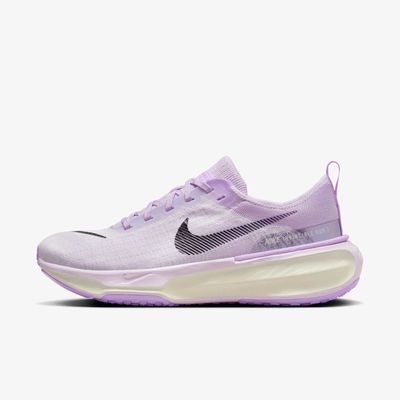 Nike Invincible 3