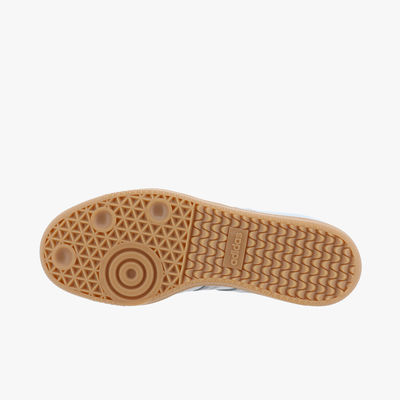 adidas Zapatillas Samba OG