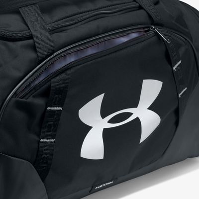 Under Armour Undeniable 3.0 Medium Duffle
