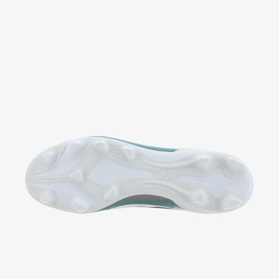 adidas Chimpunes F50 Club Messi Multiterreno