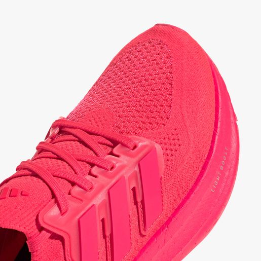 adidas Zapato Ultraboost 5