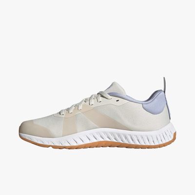 adidas Everyset