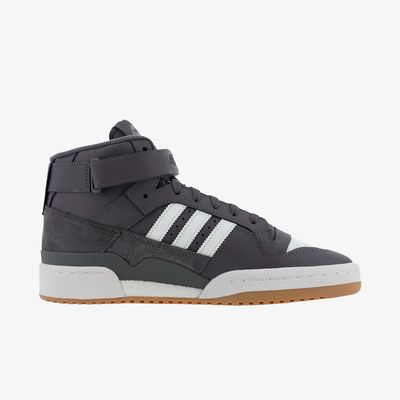 Adidas Forum Mid