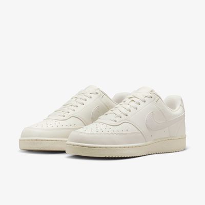 Nike Court Vision Low Next Nature
