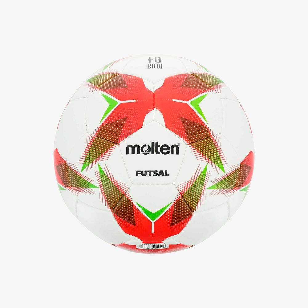 Molten Pelota de futsal 1900