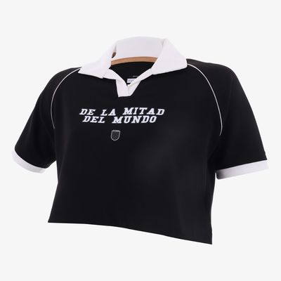 Camiseta FEF Hincha Mundial 2026
