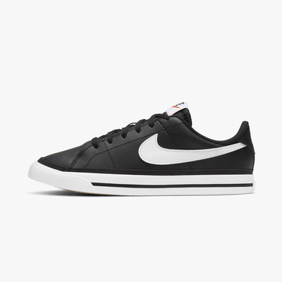 Nike Court Legacy