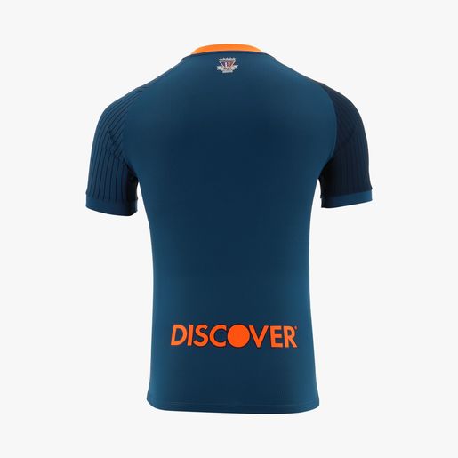 Puma LDU Alterna 2 2024
