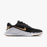 Nike Zapatos Flex Train