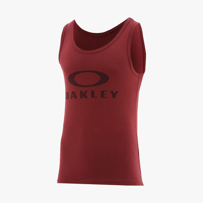 Oakley Bold Ellipse