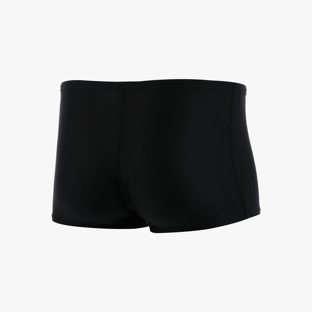 Nike Swim Jammer