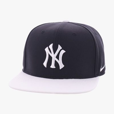 Nike Gorra MLB New York