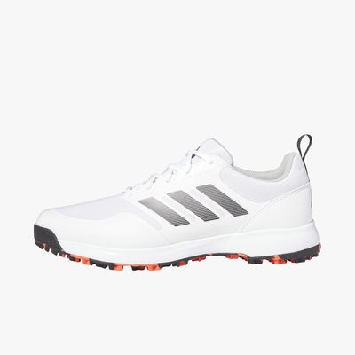 adidas Zapatos Tech Response SL 3.0