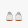 Nike Revolution 5