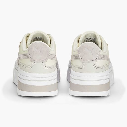 Puma Mayze Stack Luxe