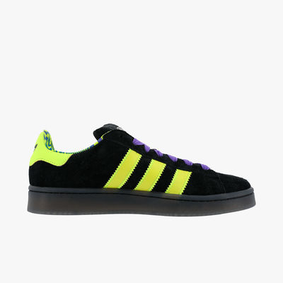 adidas Campus 00s