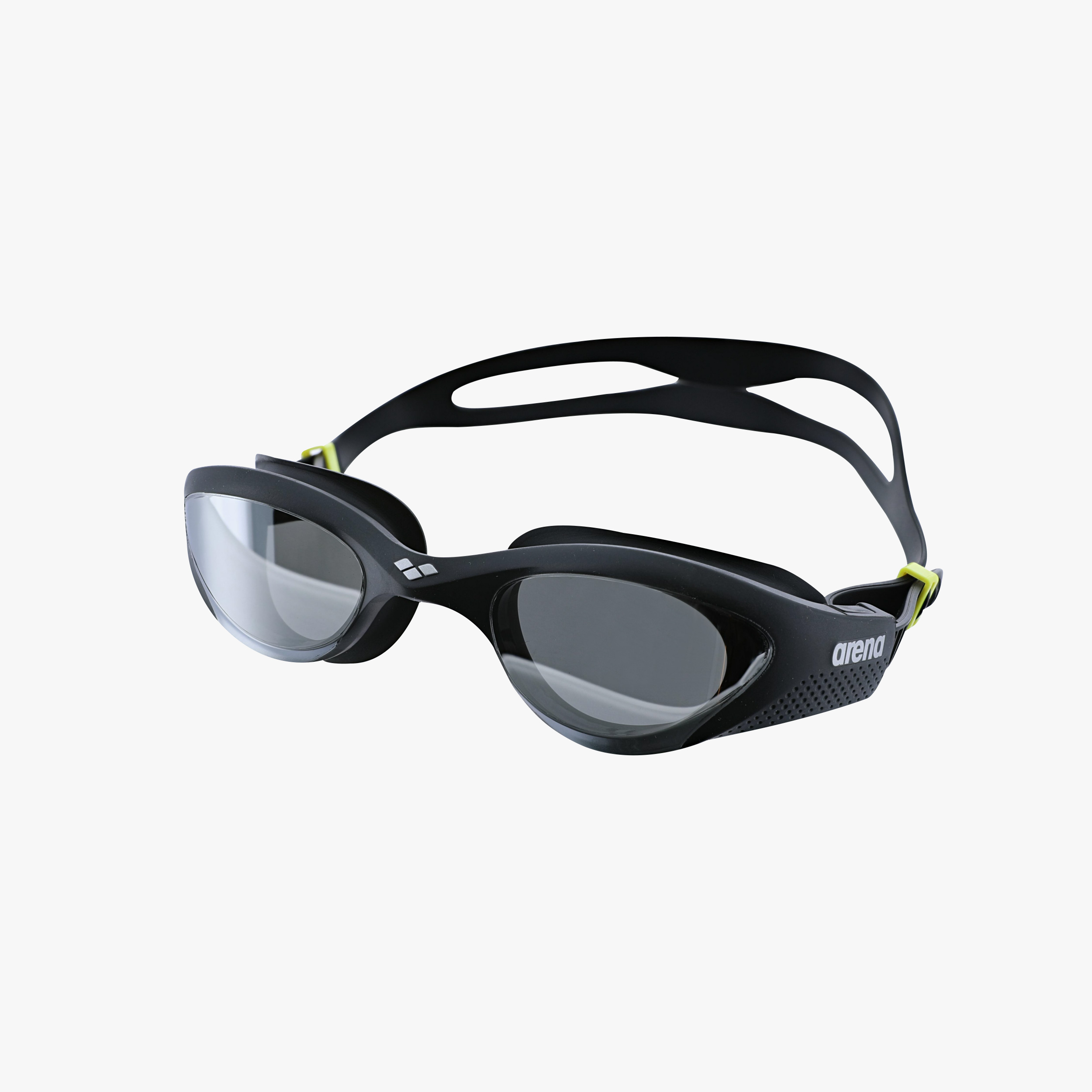 Arena The One Mirror | Arena | Marca | Productos | Marathon Sports Perú