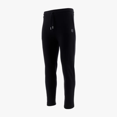 Pantalón BSC Hincha 2026