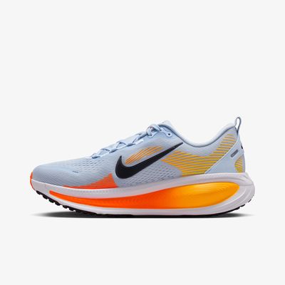 Nike Zapatillas Vomero 18