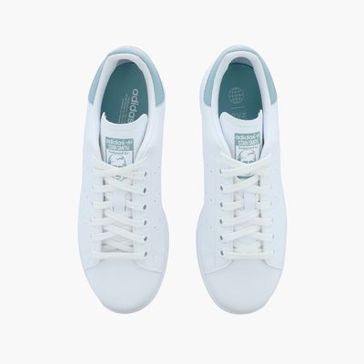 adidas Stan Smith