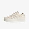adidas Superstar Bonega