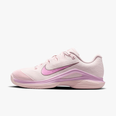 Nike Zapatillas Vapor 12