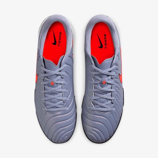 Nike Zapatillas Tiempo Legend 10 Academy