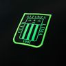 Nike Alianza Lima Away 2020