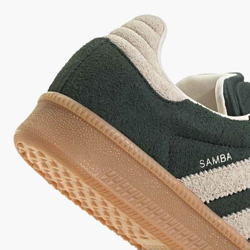 adidas Samba XLG