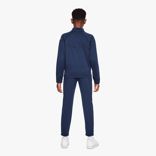 Nike Conjunto Sportwear