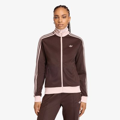 adidas Chompa Classic