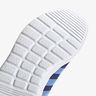 adidas Lite Racer 3.0