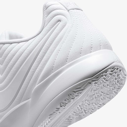 Nike Zapatillas Ja 2