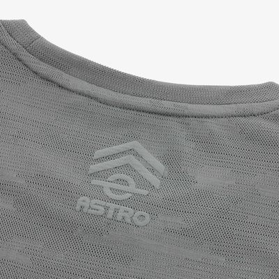 Astro Nodex